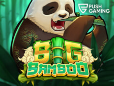 Mr green casino bonus90